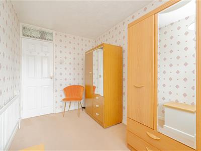Picture 22